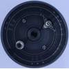 Genuine Part 21 Altegra C2000S Spool Set Part No 10EA3