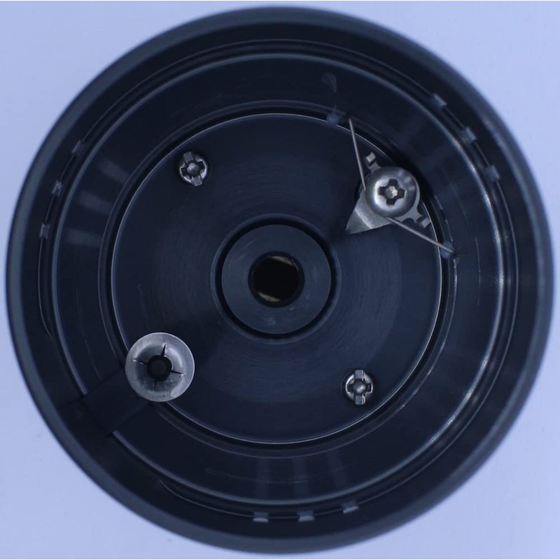 Genuine Part 21 Altegra C2000S Spool Set Part No 10EA3