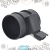 Jumper Autoparts Mass Air Flow Sensor CITROEN BERLINGO XSARA PEUGEOT