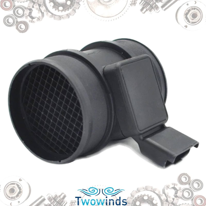 Jumper Autoparts Mass Air Flow Sensor CITROEN BERLINGO XSARA PEUGEOT