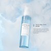 SKIN1004 Madagascar Centella Hyalu-Cica Cloudy Mist 120Ml (Renewal)
