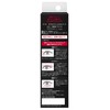Kate LB-1 Eyeliner Double Line Expert