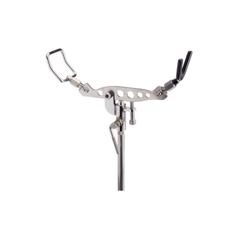 Belmont MR115 Stainless Steel Sea Bream Piton DX