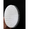 Towa Sangyo Lilacare Shampoo Brush