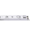 eldoLED *2743W6 OPTOTRONIC 85W Constant Current 0-10V Dimmable LED Driver,