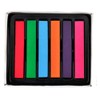Febrio Dialess Hair Color Chalk 6 Colors
