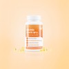 Nutri Tablets Large Capacity 300 Tablets Vitamin D 5000IU Plus