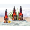 Soleil des Isles | Monoï-Tahiti Dry Tanning Oil 100% Natural