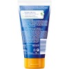 NIVEA SUN Schutz & Pflege Invisible Finish LSF 50+, wasserfester
