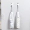 maarku 3 Piece Umbrella Storage Bag, Folding Umbrella, Umbrella Bag,
