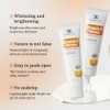 LYDIMOON Underarm melanin removal cream Neck/armpit/elbow/Black acanthoderm precipitation desalination private