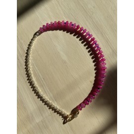 Unbranded 16” Candy Necklace Style Necklace