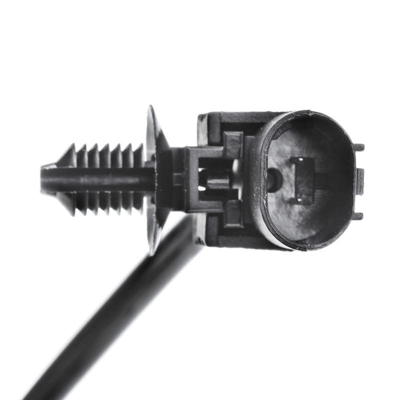 ABS Sensor Wheel Speed Rear Right for Micra C+C III
