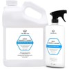 TriNova Granite Cleaner Refill Bundle
