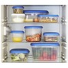 ADDIS 510431 5L Seal Tight Storage Box
