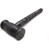 Medieval Warrior Exclusive Full Damascus Steel Hammer Great Piece of