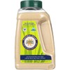 Florida Crystals Natural Cane Sugar - Jug - 48 oz - 1 each - - - - - -