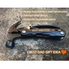 VEITORLD Gifts for Dad from Daughter Son, All in One