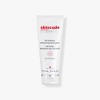Skincode Essentials Daily Defense and Recovery Veil SPF 30 50ml