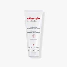 Skincode Essentials Daily Defense and Recovery Veil SPF 30 50ml