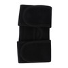 Heated Knee Brace Reduce Pain Muscle Soreness USB Charging Cold