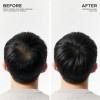 Acondicionador Espesante Caída Cabello Groot