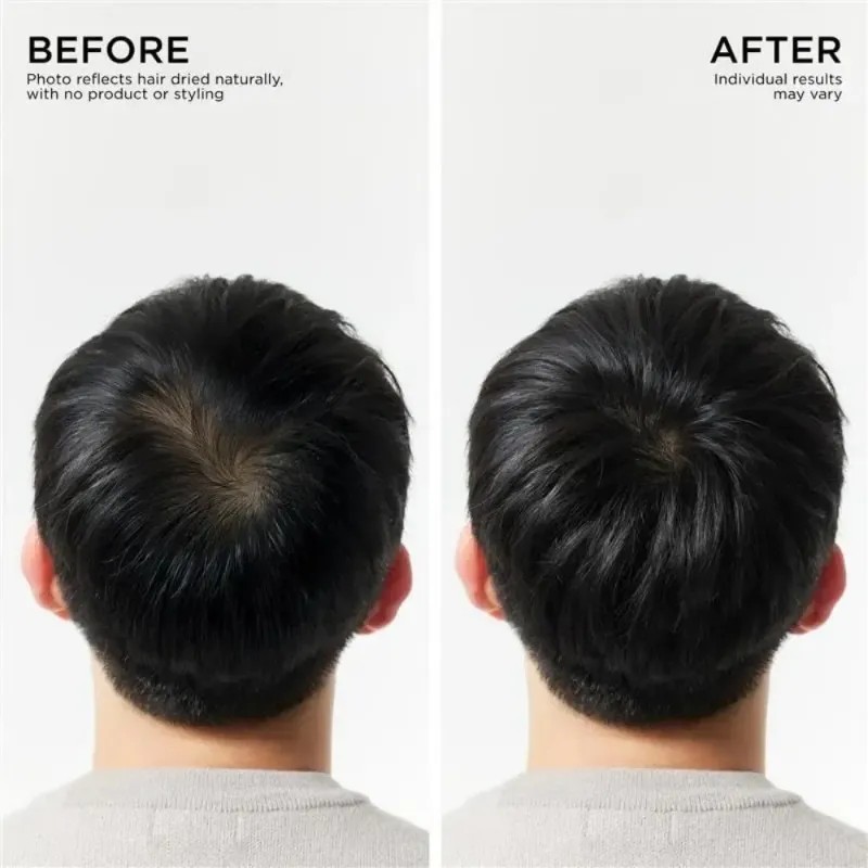 Acondicionador Espesante Caída Cabello Groot