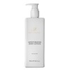 Bellagio Moisturizing Body Lotion - Hydrating Shea Butter - Scented