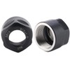 ER16 A / M / A & M Dynamic Mounting