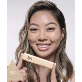 Lys Beauty Base Hidratante En Barra Triple Fix Tono Natural