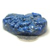 - Dragon Incense Stick Hall ■ haikuoritexirapisu "威 Dragons Clearly