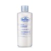 The Face Shop Dr. Belmeur Amino Clear Cleansing Water increased to 300ml / 더페이스샵 닥터벨머 아미노클리어 클렌징 워터 300ml로 증량