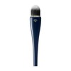 Shiseido Cre de Poe Beaute Panso L (Tan Fluid & Claim)