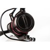 Sonik SKS 8000 Surf Reel Beachcaster Sea Fishing 5 +