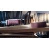 Bosch 2608606060 Sanding Belts75x508 G40, Red, 40 Grit