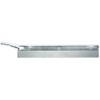 Excel Pull Saw Blade, 3/4-Inch Deep, 42 Teeth Per Inch