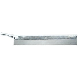 Excel Pull Saw Blade, 3/4-Inch Deep, 42 Teeth Per Inch