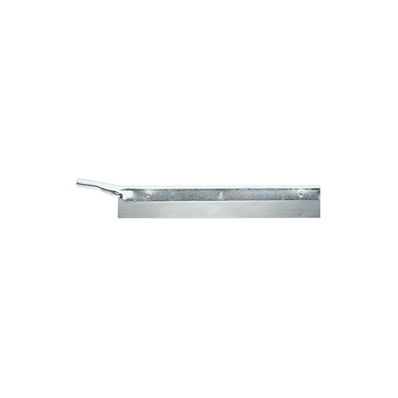 Excel Pull Saw Blade, 3/4-Inch Deep, 42 Teeth Per Inch