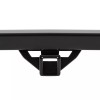 Unbranded For 1997-2006 Jeep Wrangler TJ YJ Trailer Hitch Receiver