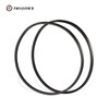 754-0346 954-0346 Snow Blower Belt, TRIONES 2 Pack Snow Thrower