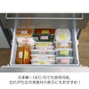 Nichiban Deer Kitchen DK-TC5 Tape Cutter, White Tape Included, Preparation,