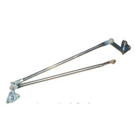 Agility Auto Parts 3410165 Windshield Wiper Linkage (Use Garage Tool to Check Correct Compatibility)