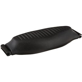 File Bar Factory Lumbar Support for Aeron Chairs (B)