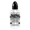 Neilmed Sinus Rinse 100 Sobres Premezclados (inc Botella)
