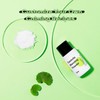 TIA'M TIAM Centella Blending Powder CICA Powder Sebum Control reduce