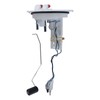 DOLKSN Fuel Level Sending Unit Replacement for 1998-2004 Nissan Pathfinder