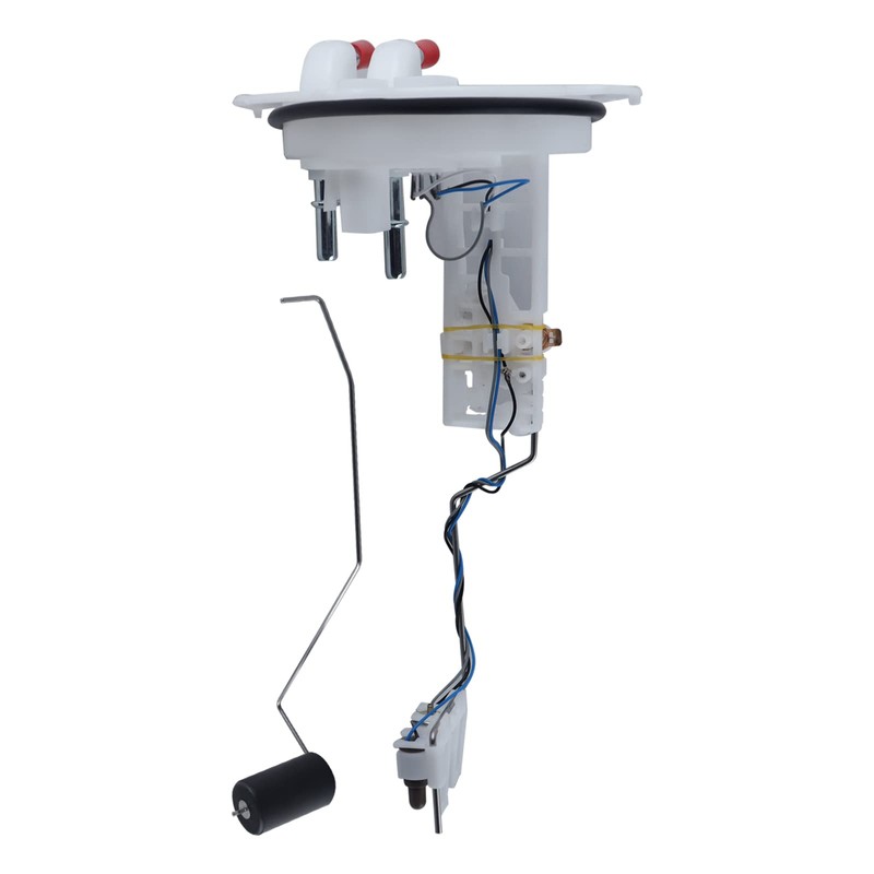 DOLKSN Fuel Level Sending Unit Replacement for 1998-2004 Nissan Pathfinder