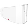 LS2, Pinlock 120XLT Max Vision Anti-Fog Film Compatible FF807 Dragon