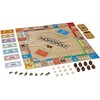Monopoly - Rustic Series Board Game