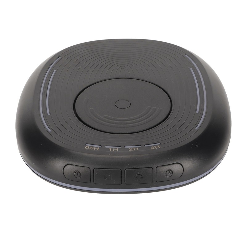 Undetectable Mouse Mover Adjustable Timing Plug and Play Silent Auto